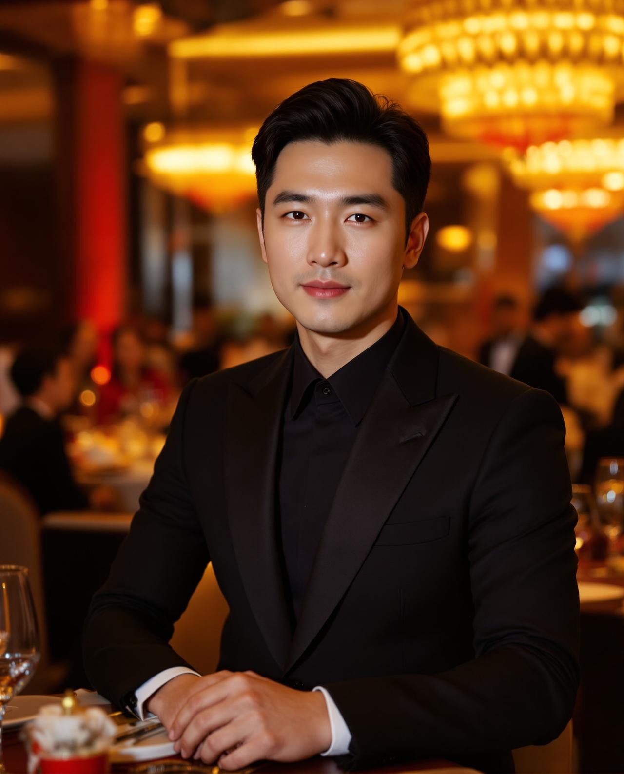 网红事件引发热议 内地明星八卦中的新潮流