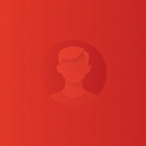 吃瓜群众视角下的全职高手与孤独面具揭开网络世界的真相