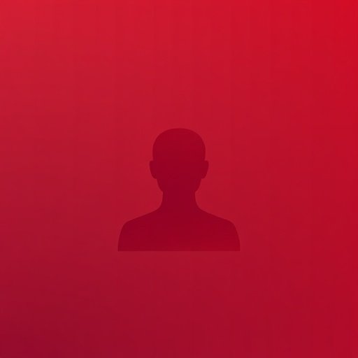 吃货小仙女与揭秘明星幕后故事的反差娱乐吃瓜新体验